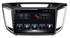 Штатная магнитола Stonelock HYD104MB 3/32 ГБ для Hyundai Creta 2016-2021 на Android 10.0 - фото 300333