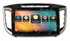 IQ NAVI TS9-1616PFHD (DSP и 4G-SIM) для Hyundai Creta (2016-2020) на Android 8.1.0 - фото 300348