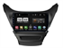 Магнитола FarCar Winca S200+ для Hyundai Elantra V (MD) 2011-2014 на Android 8.0 (A360R) - фото 300384