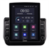 CarMedia OL-9727-HL TESLA для HYUNDAI Grand Starex I 2017-2021 на Android 10.0 - фото 300463