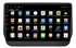 Parafar для Hyundai H1 2019 - 2022 на Android 12.0 (PF587XHD) - фото 300472