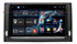 Redpower 51212 IPS DSP для Hyundai Starex H1 2007-2015 на Android 8.1 - фото 300484