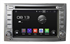 CarMedia KD-6224-P5-32 для Hyundai H1 Starex II 2007-2016 на Android 10.0 - фото 300486