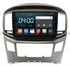 DjAvto 4489 - 4015  Для Hyundai Hyundai Starex, H1 2016 - 2022 c DSP на Android 9.0 - фото 300497