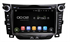 CarMedia KD-7028-P5-32 для Hyundai i30 2012+ на Android 10.0 - фото 300507