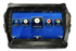 IQ NAVI TS9-1607CFHD с DSP + 4G SIM + CarPlay для Hyundai Santa Fe III (DM) (2012-2018) на Android 8.1.0 - фото 300569