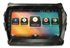 IQ NAVI TS9-1607PFHD (DSP и 4G-SIM) для Hyundai Santa Fe III (DM) (2012-2018) на Android 8.1.0 - фото 300570