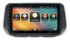 IQ NAVI TS9-1620PFHD (DSP и 4G-SIM) для Hyundai Santa Fe IV (2018-2020) на Android 8.1.0 - фото 300603