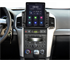 CarMedia OL-9290-HL для Chevrolet Captiva 2006-2011 на Android 10.0 - фото 300670
