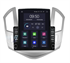 CarMedia OL-9292-HL для Chevrolet Cruze 2012-2015 на Android 10.0 - фото 300677