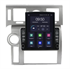 Штатная автомагнитола CarMedia OL-9299-HL для Hummer H2 2007-2009 на Android 10.0 - фото 300697