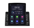 CarMedia OL-9775-HL для Hyundai Sonata VII (LF) 2017-2019 на Android 10.0 - фото 300703