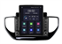 CarMedia OL-9714-HL для Hyundai Solaris II 2020-2022 на Android 10.0 - фото 300715