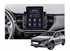 CarMedia OL-9714-HL для Hyundai Solaris II 2020-2022 на Android 10.0 - фото 300716