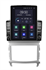 CarMedia OL-9766-HL для Hyundai ix55 2008-2013 на Android 10.0 - фото 300737
