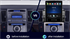 CarMedia OL-9766-HL для Hyundai ix55 2008-2013 на Android 10.0 - фото 300738