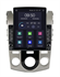 CarMedia OL-9736-M-HL для Kia Cerato II 2009-2013 с кондиционером на Android 10.0 - фото 300759