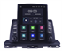 CarMedia OL-9760-HL для Kia Cerato IV 2018-2021 на Android 10.0 - фото 300771