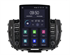 CarMedia OL-9742-HL для Kia Soul III 2019-2024 на Android 10.0 - фото 300801