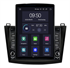 CarMedia OL-9507-HL для Mazda 3 (BL) 2009-2013 на Android 10.0 - фото 300827