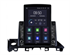CarMedia OL-9510-HL для Mazda 6 2015-2018 на Android 10.0 - фото 300845