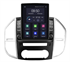 CarMedia OL-1946-HL для Mercedes Vito III (W447) 2014-2024 на Android 10.0 - фото 300859