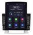 CarMedia SF-9305-HL для Opel Astra J 2010-2016 на Android 10.0 - фото 300879