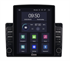 CarMedia OL-9936-HL для Opel Astra H 2004-2015 на Android 10.0 - фото 300885