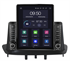 CarMedia OL-9997-HL для Renault Fluence/ Megane 2009-2016 на Android 10.0 - фото 300915