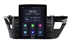 CarMedia OL-1603-HL для Toyota Corolla 2012-2016 на Android 10.0 - фото 300976