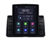 CarMedia OL-1697-HL для Toyota Corolla XII 2019 - 2025 на Android 10.0 - фото 300983