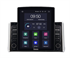CarMedia OL-1684-HL для Toyota RAV4 (XA50) 2018-2024 на Android 10.0 - фото 300996