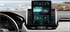 CarMedia OL-1684-HL для Toyota RAV4 (XA50) 2018-2024 на Android 10.0 - фото 300997