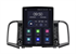 CarMedia OL-9426-HL для Toyota Venza I 2009-2016 на Android 10.0 - фото 301004
