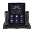 CarMedia OL-9136-HL для Volvo XC-90 2006-2014 на Android 10.0 - фото 301010