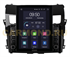 CarMedia OL-1665-HL для Nissan Teana III 2014-2021 на Android 10.0 - фото 301041