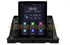CarMedia OL-1792-HL для KIA Seltos 2020 на Android 10.0 - фото 301053