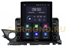 CarMedia OL-9584-HL для Mazda 6 2019+ на Android 10.0 - фото 301083