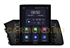 CarMedia OL-9768-HL для Hyundai Elantra VII 2020-2023 на Android 10.0 - фото 301089