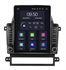 CarMedia OL-9290-HL для Chevrolet Captiva 2006-2011 на Android 10.0 - фото 301102