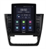 CarMedia OL-1919-HL TESLA для Skoda Yeti I 2009-2017 на Android 10.0 - фото 301104