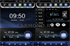CarMedia OL-9429-HL для Toyota Tundra II 2013-2021 на Android 10.0 - фото 301113