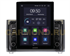 CarMedia OL-9429-HL для Toyota Tundra II 2013-2021 на Android 10.0 - фото 301117