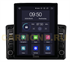CarMedia OL-9424-HL для Toyota Land Cruiser 100 1998-2002 на Android 10.0 - фото 301129
