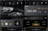 CarMedia OL-9925-HL для Volkswagen Universal 2017+ на Android 10.0 - фото 301138