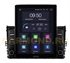 CarMedia OL-9925-HL для Volkswagen Universal 2017+ на Android 10.0 - фото 301141