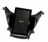 CarMedia OL-9706-RL TESLA (вертикально-поворотный экран) для Hyundai Elantra V (MD) 2014-2016 на Android 10.0 - фото 301503