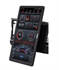 CarMedia OL-9708-RLX TESLA (вертикально-поворотный экран) для Hyundai Elantra VI (AD) 2016-2019 на Android 10.0 - фото 301522