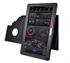 CarMedia OL-1742-3-RL TESLA (вертикально-поворотный экран) для KIA Rio IV 2020-2023 на Android 10.0 - фото 301641