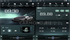 CarMedia OL-1742-3-RLX TESLA (вертикально-поворотный экран) для KIA Rio IV 2020-2023 на Android 10.0 - фото 301648